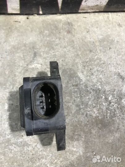 Датчик Audi A4 B6