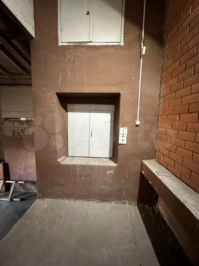 Свободного назначения, 430 м²