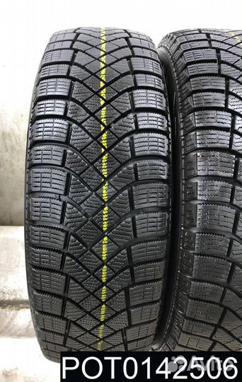 Pirelli Ice Zero FR 185/65 R15 92T