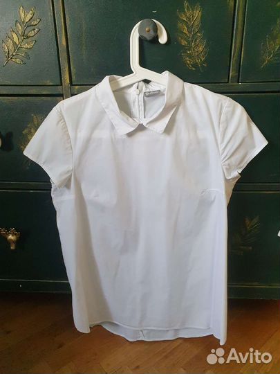 Рубашки для девочки 164- 172