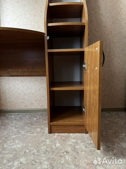 Письменный стол бу