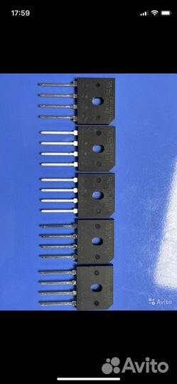 GBU1010,1508,1510,2010,2508,2510