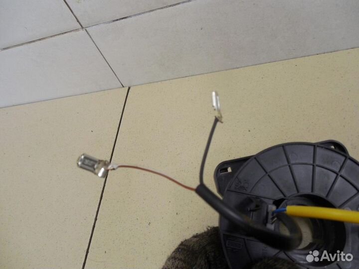 Механизм подрулевой для SRS (ленточный) On-Do 2014