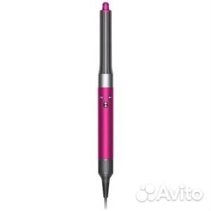 Мультистайлер Dyson Airwrap Multi Styler Complete