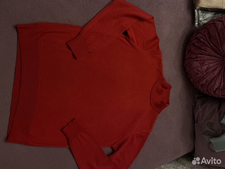 Свитер Fabiani р46