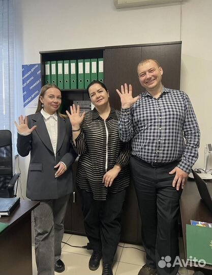 Бизнес по списанию долгов