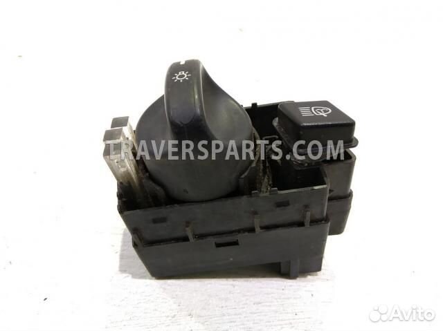 Переключатель света A2205450104