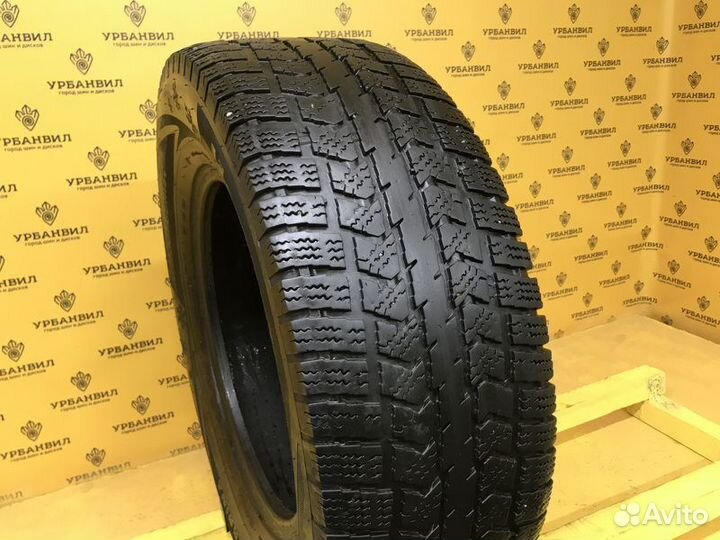 Viatti Vettore Brina V-525 235/65 R16C R