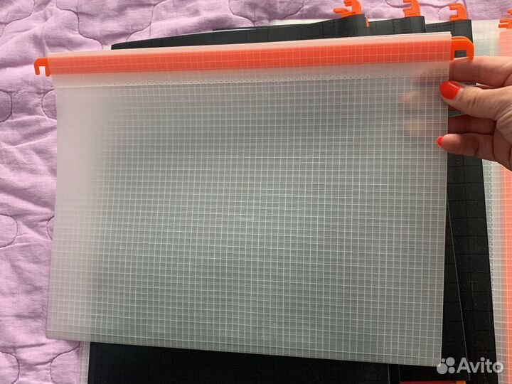 Органайзер для ящика IKEA