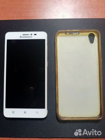 Lenovo S850, 16 ГБ