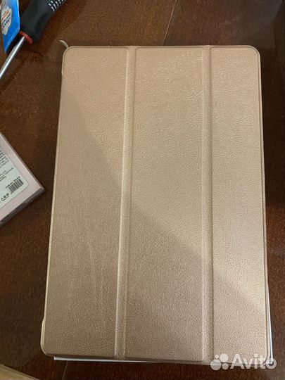 Планшет новый