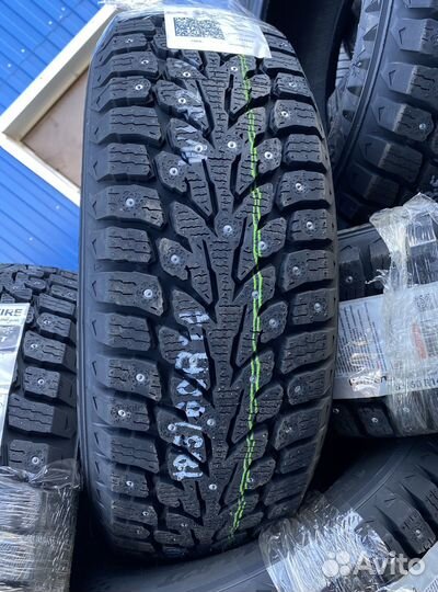 Kumho WinterCraft Ice Wi32 225/45 R18