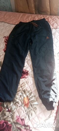 Одежда для мальчика