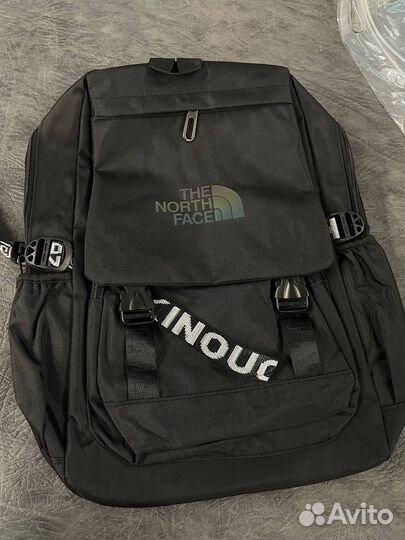 Рюкзак школьный новый