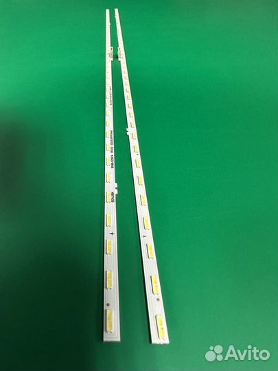 Новый 50AU8K,BN96-52597A, LM41-01041A, LM41-01041C