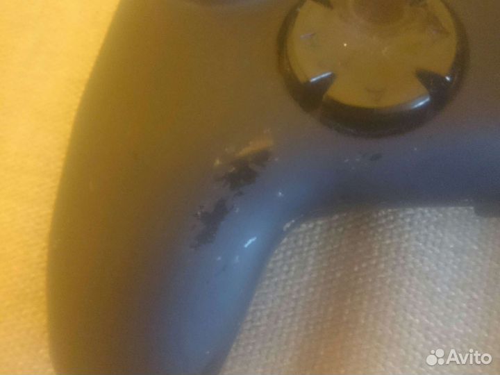 Nacon Revolution Pro Controller 2 PS 4