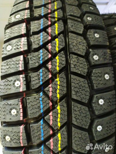 Viatti Brina Nordico V-522 175/65 R14
