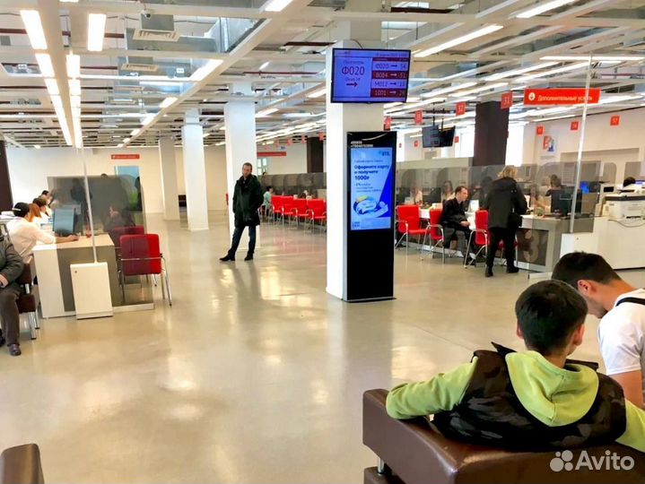 Готовый бизнес рекламное агентство Flash design