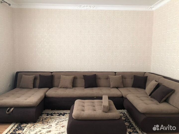 Диван, Николь 2’’