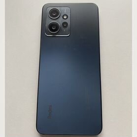 Xiaomi Redmi Note 12, 6/128 ГБ