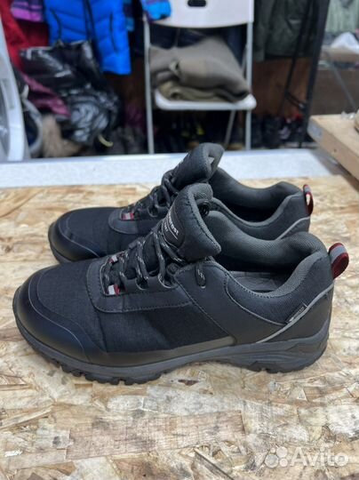 Кроссовки женские everest