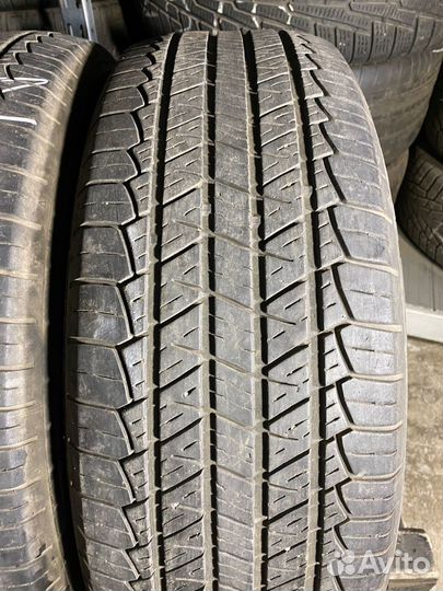 Tigar Summer SUV 225/65 R17 106H