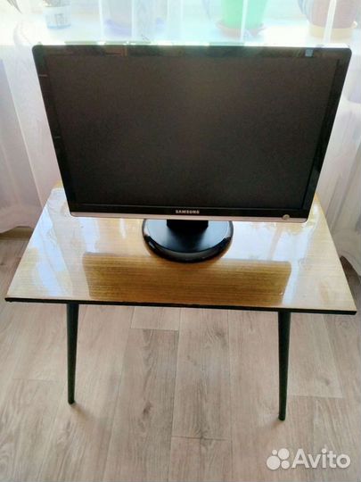 Монитор Samsung 22