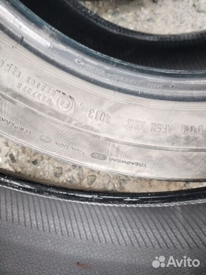 Continental ContiPremiumContact 2 215/60 R16 95H