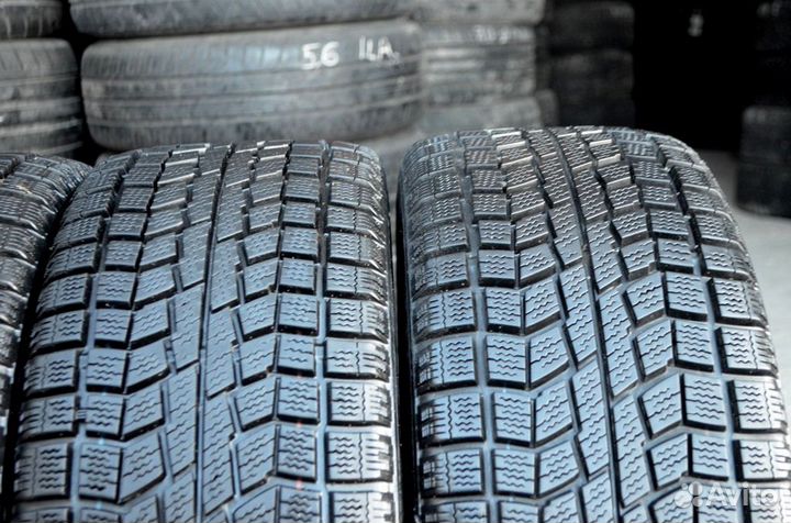 Falken Espia EP01 215/55 R17