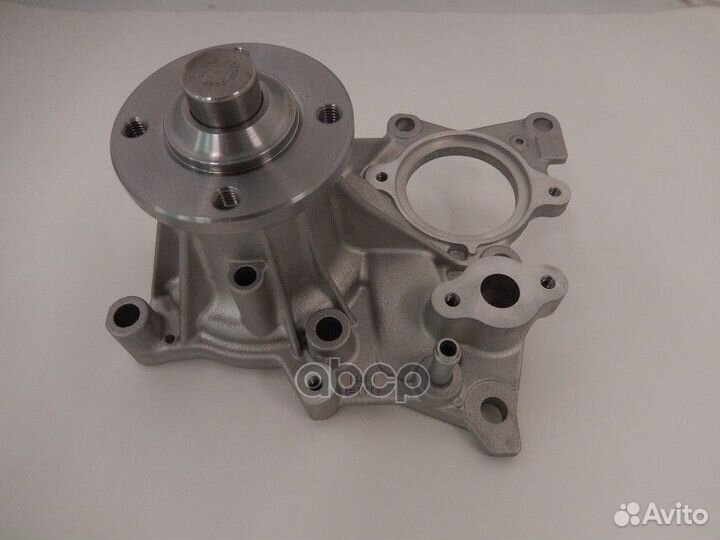 Помпа водяная GWT161A GMB