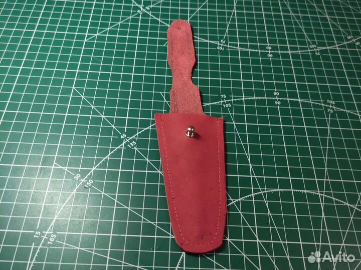 Чехол для ножниц