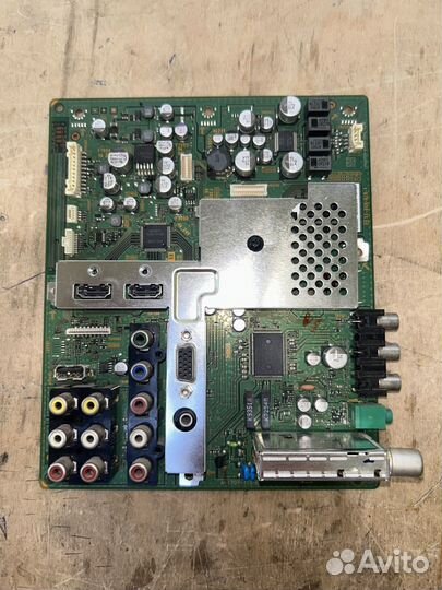 1-878-659-11 A1707715B