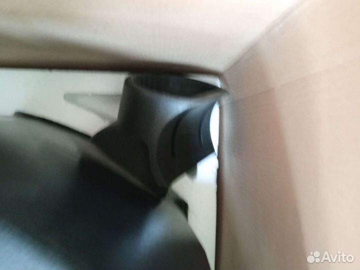 Акустические колонки Magnat Symbol Pro 130