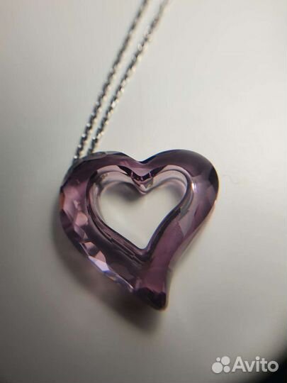 Swarovski оригинал