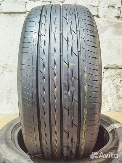 Bridgestone Turanza GR100 225/50 R17 94W