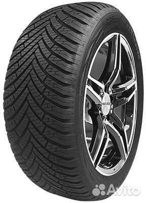 LingLong Green-Max All Season 225/40 R18 V
