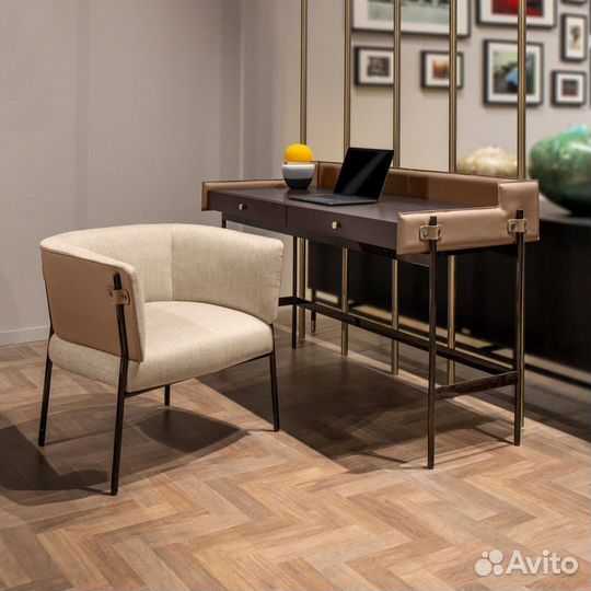 Рабочий стол