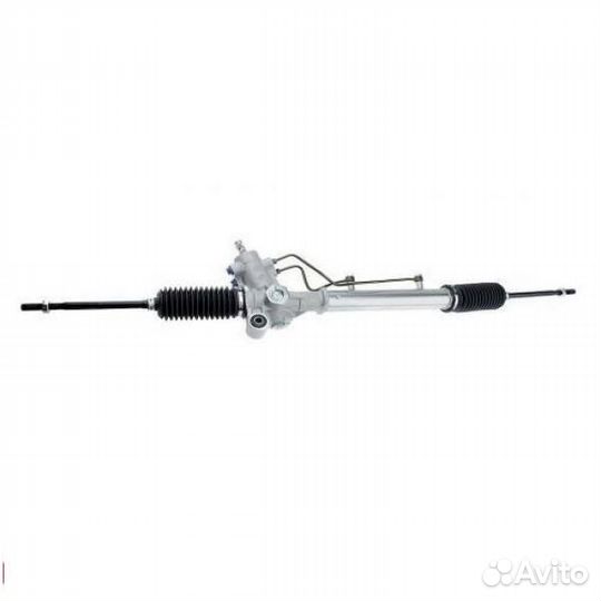 Рулевая рейка Toyota RAV4 Toyota 3SFE
