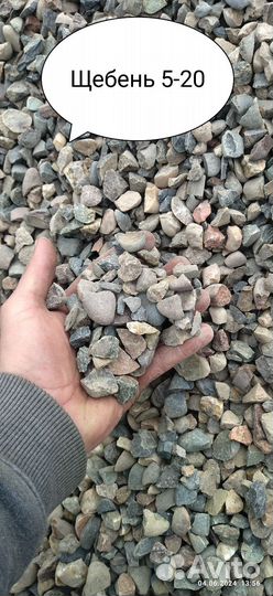 Пгс, пщс, песок, гравий, щебень