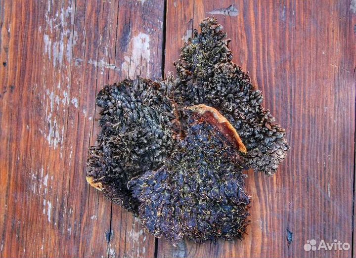 Мясо для собак