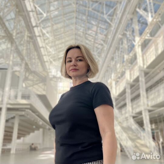 Подбор персонала. Рекрутинг. Подбор кадров