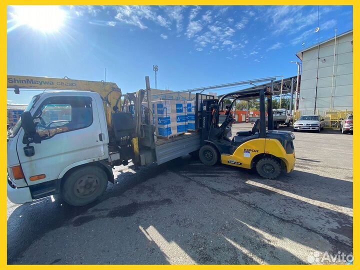 Кирпич облицовочный железногорский белый