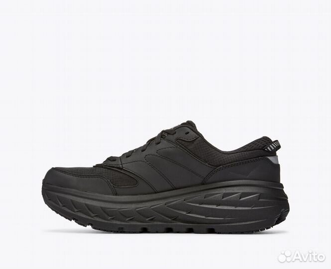 Hoka Bondi L gore-TEX 36-48 EU 1129973