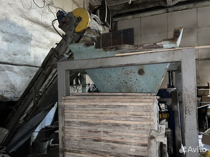 Рефей универсал