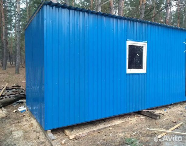 Бытовки в челнах. Строительный вагончик бытовка. Бытовки. Садовая бытовка.