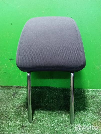 Подголовник Chevrolet Cruze J300 2009