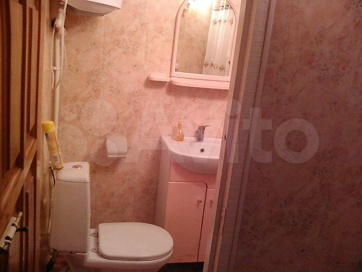 Дом 60 м² на участке 20 сот.