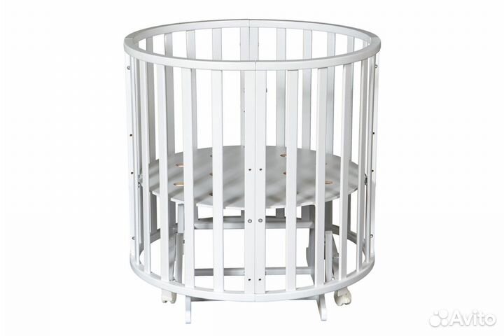 Кровать детская 