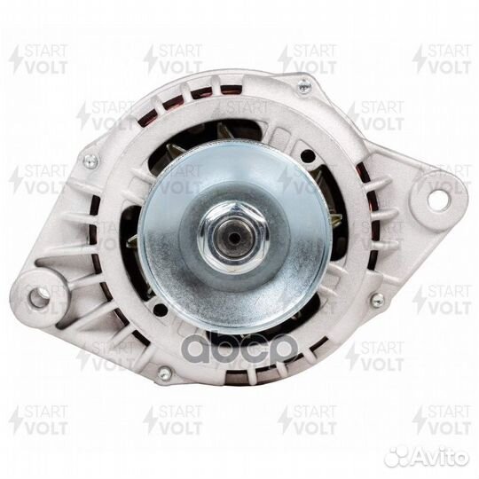 Генератор LG0113 startvolt