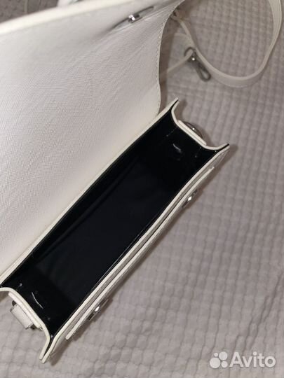 Сумка для девочки подростка